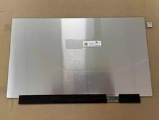 1PC New ATNA33XC11-0 ATNA33XC11 13.3