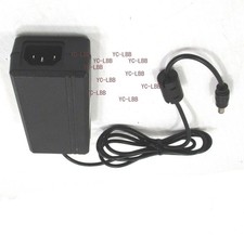 New Original OEM 12V 5A Adapter for Synology DS218j,DS216j,DS209j+,DS212j,ds211j picture