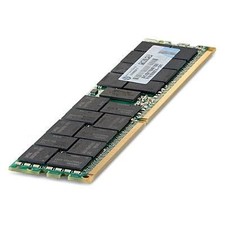 HP 708643-B21 99009115 1x32GB QR x4 PC3-14900L DDR3 **Shipping New Sealed Sp ~E~ picture