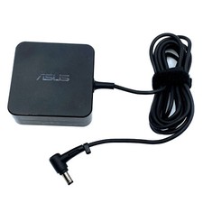 Genuine AC Power Adapter 65W for ASUS X550 X550L X550CA X550C X550CC Laptop picture