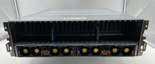 EMC JTFR-2 900-566-030 STORAGE VNX5200 25-BAY SFF picture