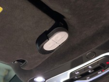 Ubiquiti Remote Control KeyFob Visor Clip picture