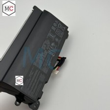 NEW Genuine Battery A32N1511 For Asus ROG G752 G752V G752VT G752VY G752VM 72WH picture