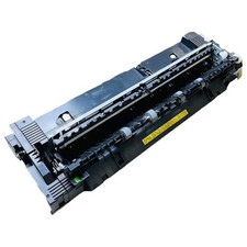 New Fuser Unit Fits For Sharp MX 5070 5050 5081 6051 Fixing Unit High quality picture