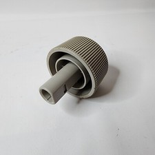 Okidata Microline Platen Knob 51901101, 51902220 ML320 321 380 390 391 420 421 picture