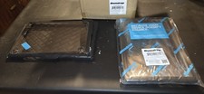 10x Gumdrop Droptech Case HP Chromebook. Hp  G5 14 Inch Case Of 10 picture