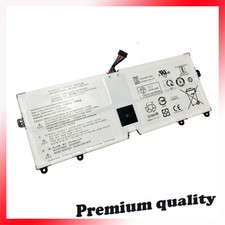 NEW 72Wh LBS1224E Battery For LG Gram 2018 13Z980 14Z980 15Z980 Series picture