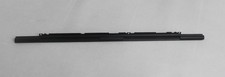 15Z90P-HINGECAP LG Gram Hinge Cap Black 15Z90P-P.Aab8U1 