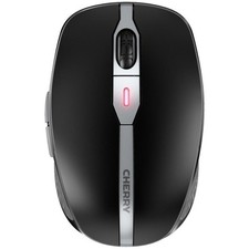 CHERRY MW 9100 Rechargeable Wireless Mouse picture