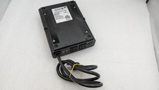 ESP Next Gen PCS 120V 15A XG-PCS-15D RIC Surge Protector  picture