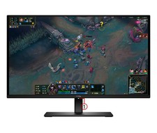 HP HyperX OMEN OLED 27Q 27