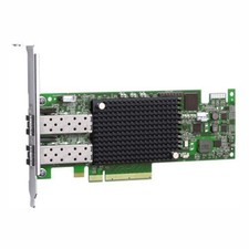 Lenovo 81Y1662 adapter II price incl VAT 3 yr warranty * B2B picture