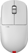 Pulsar - X2H eS Medium Wireless Gaming Mouse - Wireless - White picture