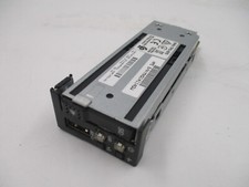 HPE ProLiant DL360 Gen10 Plus SFF System Insight Display P/N: P38903-001 Tested picture