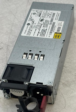 Alacatel-Lucent DPS-550LB P 550-Watt Switching Power Supply picture