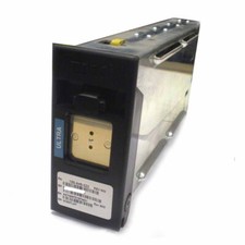 EMC 100-845-222 Hard Drive 73GB 10K SCSI 3.5in picture