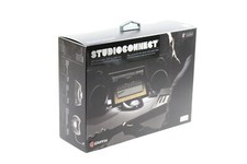 New Griffin Studio Connect MIDI Controller Charging Dock for iPad GC35855 picture