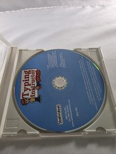 Typing Instructor for Kids 2 by Individual Software (PC; 2006) #2271 picture
