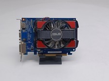 ASUS GeForce GT 630 2GB DDR3 SDRAM DVI HDMI VGA PCIE 2.0 x 16 Graphic Card picture