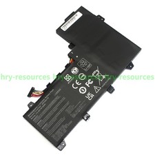 New C41N1533 Laptop Battery for Asus ZenBook Flip UX560UX UX560UQ Q534U Q524U picture