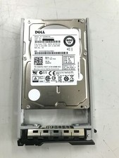 compatible Dell 990FD 600GB 15K 6G 2.5 SAS AL13SXB600N 0990FD picture