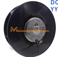 1Pc SNOWFAN YY225H310B NEW Air Purifier Centrifugal Fan 0.65A 75W  picture
