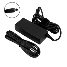 DELL Wyse 7040 D10U 65W Original AC Power Adapter Charger picture