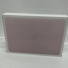 New 2026 Apple MacBook Neo 13