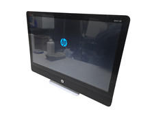 HP Envy Recline 23 K100XT i5-4570T@2.9GHz1TB HDD 8GB Ram WiFi Touch Win 10 picture