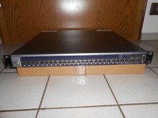 Netgear M7100-24X XSM7224 24-Port 10 Gigabit Managed Switch picture