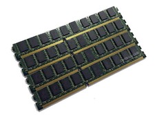 M-ASR1K-1001-16GB 16GB (4x4GB) Memory for Cisco ASR1001 (M-ASR1K-RP2-16GB) picture