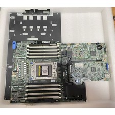 For Lenovo ThinkSystem SR635 SR655 System Board 02YG090/ 02YE742/ 03GX213 picture