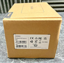 Yealink PoE Adapter YLPOE30 ❤️️ ✅ ❤️ ✅ ❤️️ ✅ ❤️ NEW OPEN BOX ❤️️ ✅ ❤️ ✅ ❤️️ ✅ picture