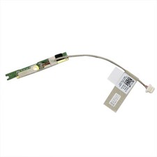 Brand New Dell Inspiron 13 7368 5368 5378 03G1X1 Power Switch Button Board Cable picture