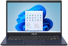 ASUS VivoBook Go, 14