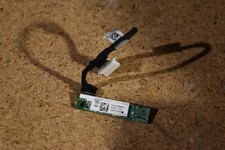 Dell Latitude E5520 E6420 E6430 Bluetooth Module G9M5X FR1V3 Broadcom BCM92070MD picture