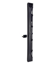 Dell 28CWJ Poweredge XC630 Front Bezel with key w60 picture