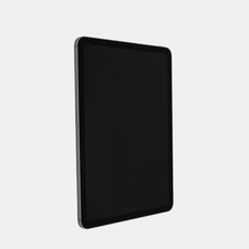 IPAD AIR 11