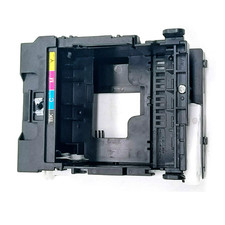 Printhead Carriage Fits For Epson WF-7710 WF-7721 WF-7210 T1881 WF-7610 WF-7111 picture