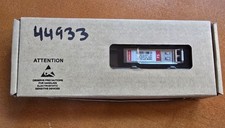 DWDM-SFP10G-80: new/open box FS 10G SFP+ optical module / DW26-10G-80 (56, 55) picture