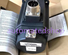 HF105S-A48 Mitsubishi Electric brand new picture