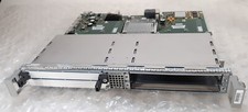 Cisco ASR1000-SIP10 SPA Interface Processor Module picture