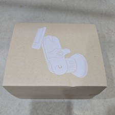 Ubiquiti (UniFi) Toolless Quick-Mount for NanoStation Loco / NanoBeam picture