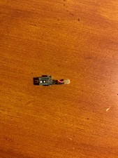 Samsung Galaxy View Tablet 18.4 SM-T670/677A Charging Port 100% Original Oem picture