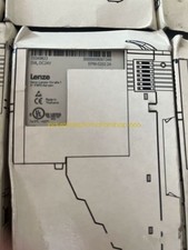 1PC NEW LENZE module EPM-S202.2A Via DHL or FedEX picture