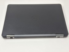 Dell Latitude E5440 Intel Core i7-4600U 2.1GHz 500GB HDD 8GB RAM 14in DEFECTIVE picture