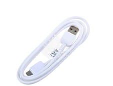 Microsoft OEM 3FT Super-Speed USB 3.0 Type A to Micro USB 3.0 Cable White picture