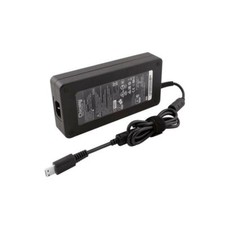  Genuine 20V 14A 280W CHICONY A18-280P1A A280A005P AC Adapter For MSI MSI GE76 picture