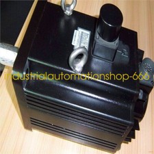 1Pcs Delta Servo Motor ECMA-K11320SS Brand New Via DHL or FedEX picture