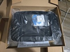 Bouncepad Static 60 | IPAD 8TH & 9TH GENERATION BLACK picture